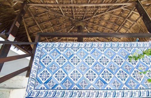 Sao Luis Hotel | Pousada Maramazon