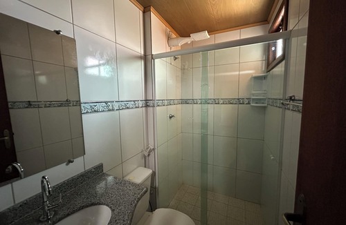 Anchieta Hotel | Pousada Maravista