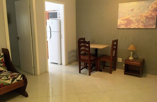 Manguinhos Hotel | Pousada Marbella