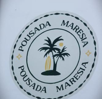 Guajiru Hotel | Pousada Maresia