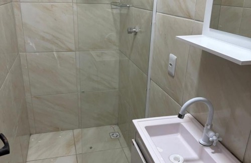 Macau Apartment | Pousada Maresia