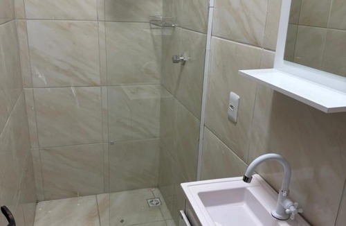 Macau Apartment | Pousada Maresia