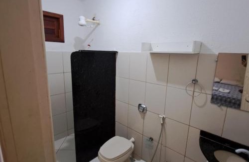 Mariricu Hotel | Pousada Maresias Guriri