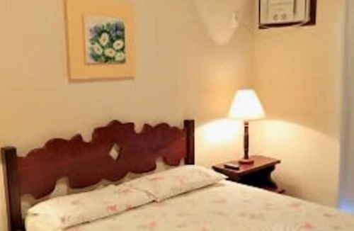 Canto Grande Hotel | Pousada Mariane