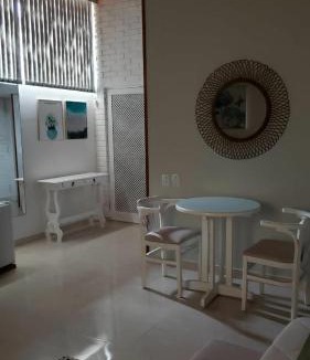 Ogiva Hotel | Pousada Marilia