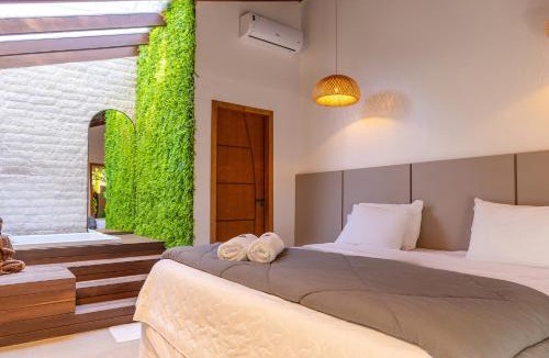 Paranagua Hotel | Pousada Marimar