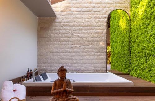 Paranagua Hotel | Pousada Marimar