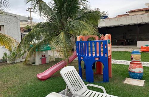 Centro Hotel | Pousada Marissol