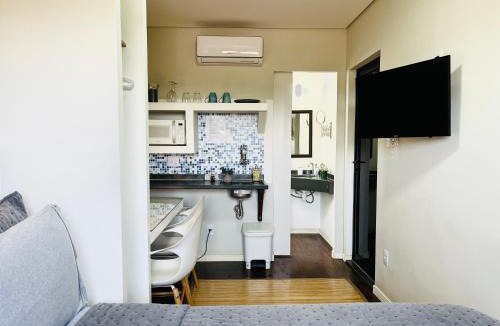 Barretos Apartment | Pousada Maritimus