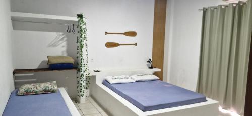 Porto Belo Hotel | Pousada Martanha