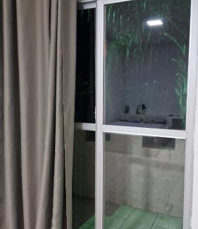 Porto Belo Hotel | Pousada Martanha