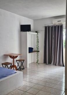 Porto Belo Hotel | Pousada Martanha