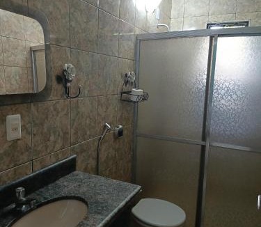 Serra do Cipo Hotel | Pousada Maruru