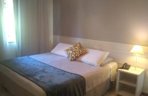 Teresopolis Hotel | Pousada Matitaterê