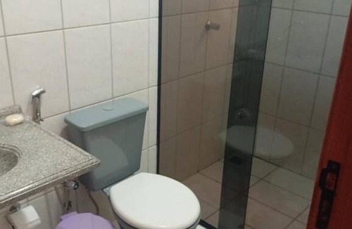 Serra do Cipo Hotel | Pousada Matuto Cipó