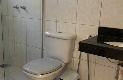 Serra do Cipo Hotel | Pousada Matuto Cipó