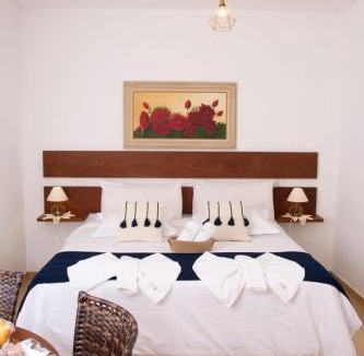 Monte Verde Hotel | Pousada Medeiros