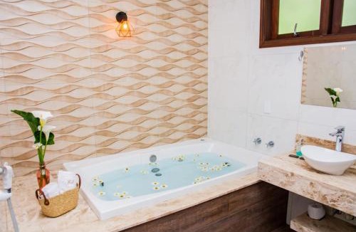 Monte Verde Hotel | Pousada Medeiros