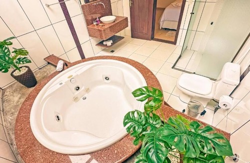 Monte Verde Hotel | Pousada Medeiros