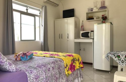 Barra da Lagoa Hotel | Pousada Mera