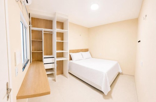 Caninde Hotel | Pousada Milagres