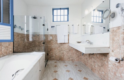 Ouro Preto Hotel | Pousada Minas Gerais