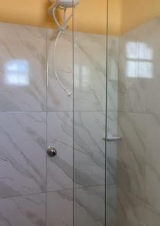 Salinopolis Hotel | Pousada Minha Deusa