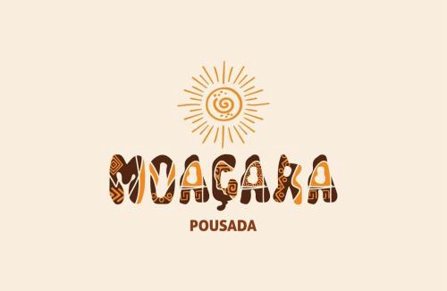 Estivado Hotel | Pousada Moaçara