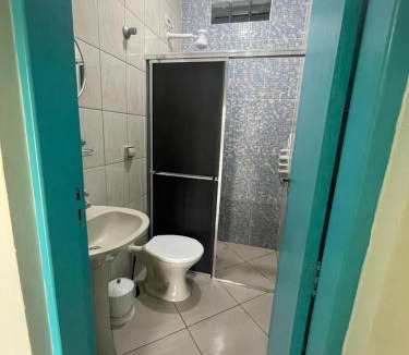Ilha Comprida Hotel | Pousada Morada dos Guarás
