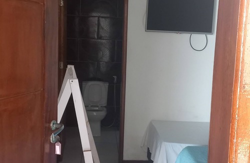 Atalaia Hotel | POUSADA MORADAS
