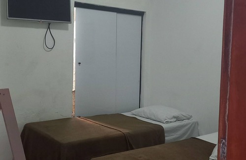 Atalaia Hotel | POUSADA MORADAS
