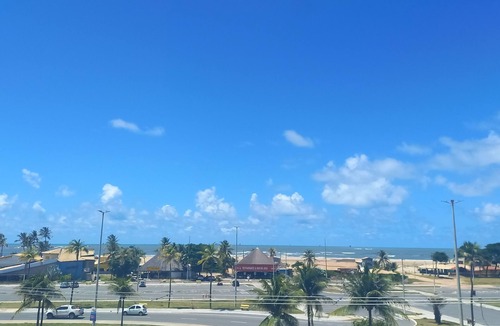 Atalaia Hotel | POUSADA MORADAS