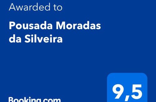 Garopaba Hotel | Pousada Moradas da Silveira