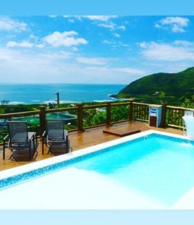 Garopaba Hotel | Pousada Moradas da Silveira