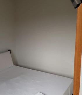 Dores de Campos Hotel | Pousada Moura Ávila