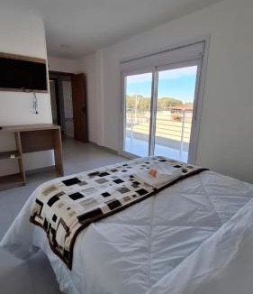 Paraiso do Sul Hotel | Pousada Muller
