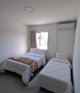 Paraiso do Sul Hotel | Pousada Muller