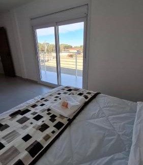 Paraiso do Sul Hotel | Pousada Muller