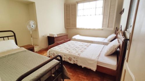 Piumhi Hotel | Pousada Mundo Consciente
