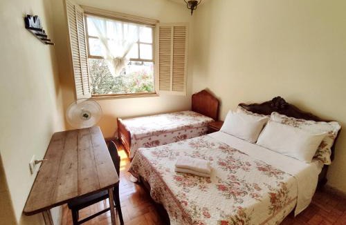 Piumhi Hotel | Pousada Mundo Consciente
