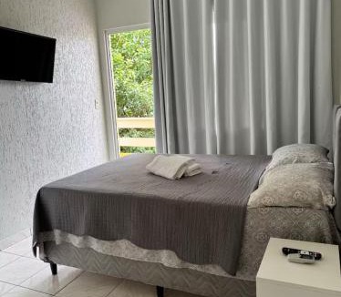 Lagoa da Conceicao Hotel | Pousada na Lagoa da Conceição Barcelos