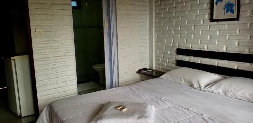 Domingos Martins Hotel | Pousada na Montanha