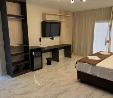 Portalegre Hotel | Pousada nascer do sol