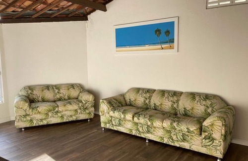Conde Hotel | Pousada Neptun