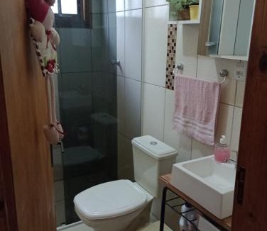 Pantano Grande House | Pousada Nilda