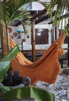 Piedade Hotel | Pousada Nordestina