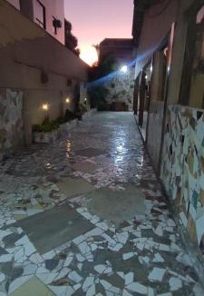 Piedade Hotel | Pousada Nordestina