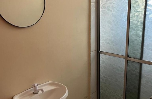 Aparecida Bed & Breakfast | Pousada Nossa Senhora da Esperança