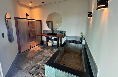 Prado Hotel | Pousada Novo Prado