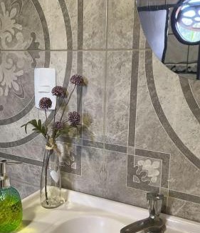 Lauro Muller Bed & Breakfast | Pousada Nunes